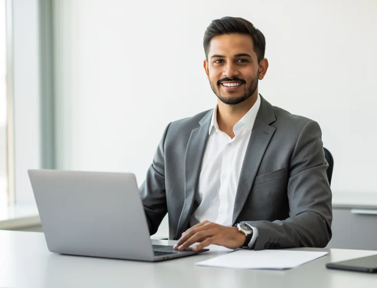 Corporate Lawyer service in Saint-Laurent